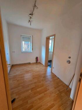 Foto - 2 Zimmer Erdgeschoßwohnung zur Miete in Rhodt unter Rietburg