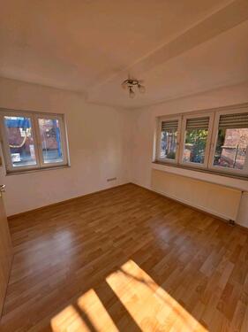 Foto - 2 Zimmer Erdgeschoßwohnung in Rhodt unter Rietburg