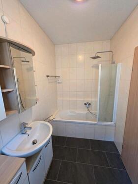 Foto - Erdgeschoßwohnung in Rhodt unter Rietburg zur Miete