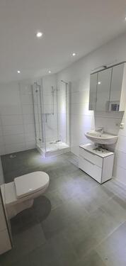 Foto - 2 Zimmer Etagenwohnung zur Miete in Mittenaar