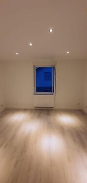 Foto - 2 Zimmer Etagenwohnung in Mittenaar