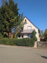 Foto - Freihstehendes Einfamilienhaus in ruhiger Lage in Lambsheim