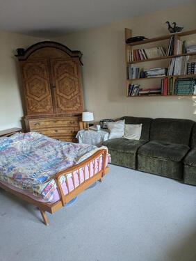 Foto - 5 Zimmer Einfamilienhaus in Lambsheim