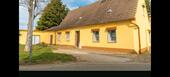 Foto - Attraktives Einfamilienhaus in 39439 Güsten – sofort bezugsfertig