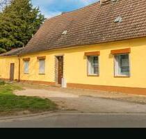 Attraktives Einfamilienhaus in 39439 Güsten – sofort bezugsfertig