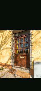 Foto - 6 Zimmer Einfamilienhaus zum Kaufen in Güsten