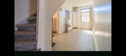 Foto - 6 Zimmer Einfamilienhaus in Güsten
