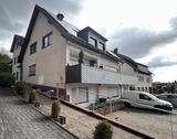 Foto - 5 Zimmer Maisonettenwohnung zur Miete in Attendorn
