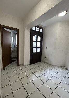 Foto - 5 Zimmer Maisonettenwohnung in Attendorn