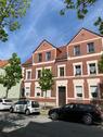 Foto - 3-Raumwohnung in Zentrumnähe - 470,00&nbsp;EUR Kaltmiete, ca.&nbsp; 78,30&nbsp;m&sup2;