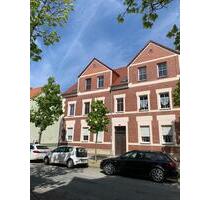 3-Raumwohnung in Zentrumnähe - 470,00&nbsp;EUR Kaltmiete, ca.&nbsp; 78,30&nbsp;m&sup2; in Wittenberg Lutherstadt (PLZ: 06886)
