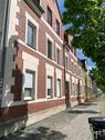 Foto - 3 Zimmer Etagenwohnung zur Miete in Wittenberg Lutherstadt