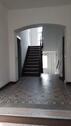 Foto - 3 Zimmer Etagenwohnung in Wittenberg Lutherstadt