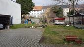 Foto - Etagenwohnung in Wittenberg Lutherstadt zur Miete