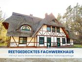 Foto - andere zur Miete in Prerow