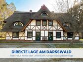 Foto - andere in Prerow