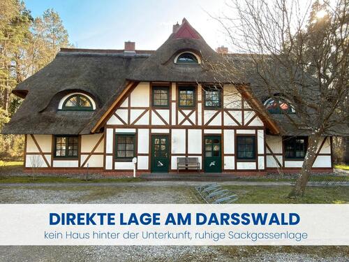 Foto - andere in Prerow