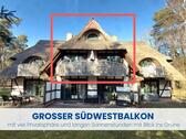 Foto - andere in Prerow zur Miete