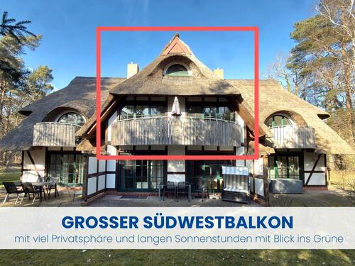 Foto - andere in Prerow zur Miete