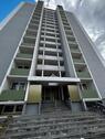Foto - Kapitalanlage, 1 Zi. App, Balkon, Stellplatz prov. Frei