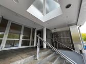 Foto - 1 Zimmer Etagenwohnung zum Kaufen in Heusenstamm