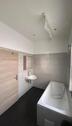 Foto - 2 Zimmer Etagenwohnung zur Miete in Neunkirchen