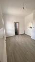 Foto - Etagenwohnung in Neunkirchen zur Miete