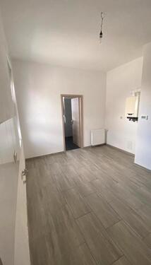 Foto - Etagenwohnung in Neunkirchen zur Miete