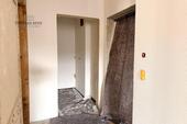 Foto - 3.5 Zimmer Etagenwohnung in Forchtenberg
