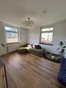 Foto - 2 Zimmer Erdgeschoßwohnung zur Miete in Essen