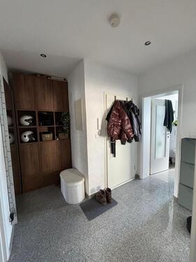Foto - 2 Zimmer Erdgeschoßwohnung in Essen