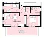 Foto - 3 Zimmer Etagenwohnung zum Kaufen in Straubing