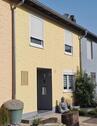 Foto - 4.5 Zimmer Reihenhaus zum Kaufen in Königsbach-Stein