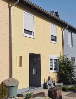 Foto - 4.5 Zimmer Reihenhaus zum Kaufen in Königsbach-Stein