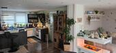 Foto - 4.5 Zimmer Reihenhaus in Königsbach-Stein
