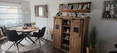 Foto - Reihenhaus in Königsbach-Stein zum Kaufen