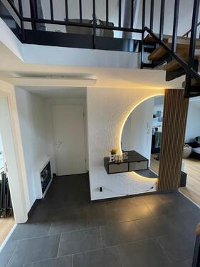 Foto - 3 Zimmer Etagenwohnung zum Kaufen in Buchen (Odenwald)