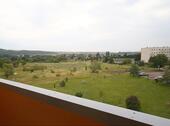 Foto - Schöne 4-Raumwohnung mit Balkon