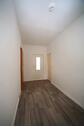 Foto - Etagenwohnung in Eisleben (Lutherstadt) zur Miete