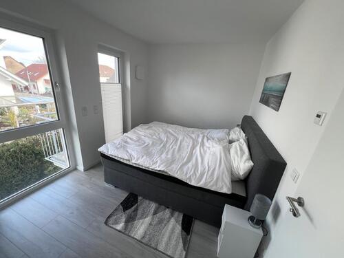 Foto - Etagenwohnung in Gäufelden zur Miete