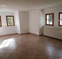 1 Zi WohnungApartment direkt am See in 74638 Waldenburg
