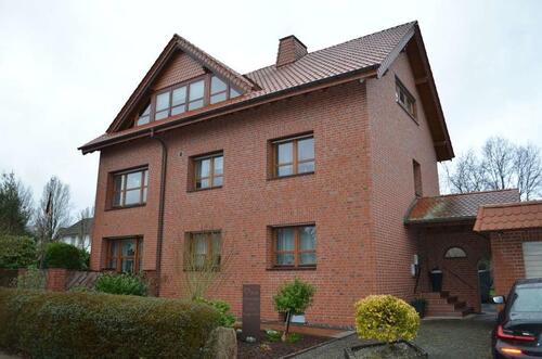 Foto - Schöne Maisonettewohnung im Herzen von Dehme