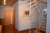 Foto - Etagenwohnung zur Miete in Bad Oeynhausen