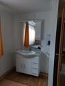 Foto - Etagenwohnung in Dillingen an der Donau zur Miete
