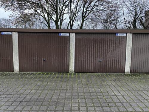 Foto - andere zur Miete in Duisburg