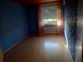 Foto - Einfamilienhaus zum Kaufen in Münster