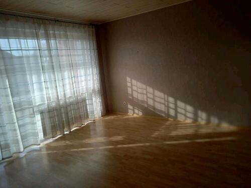 Foto - Einfamilienhaus in Münster zum Kaufen