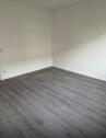 Foto - Etagenwohnung zur Miete in Düsseldorf