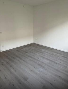 Foto - Etagenwohnung zur Miete in Düsseldorf