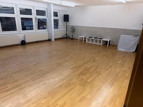 Foto - andere zur Miete in Remseck am Neckar